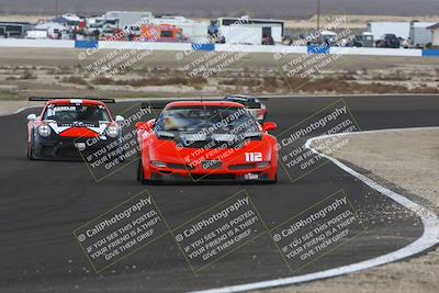 media/Jan-25-2025-CalClub SCCA (Sat) [[03c98a249e]]/Race 3/